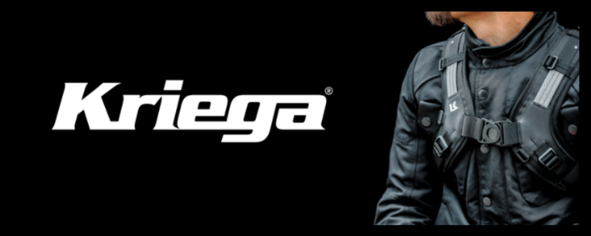 KRIEGA